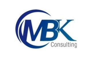 MBK Consulting