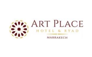 Art Place Hotel et Riad