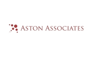 Aston Associates