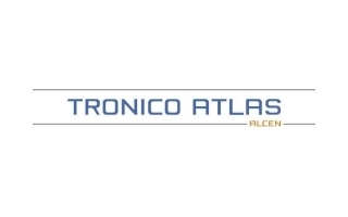 Tronico Atlas 