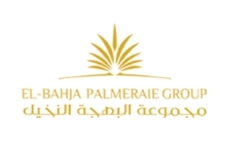 El Bahja Palmeraie Group