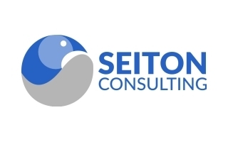 Seiton Consulting