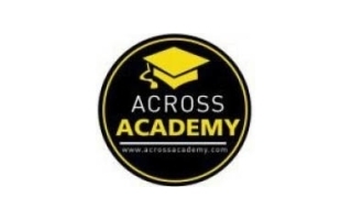 Across Academy