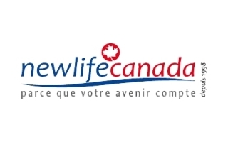 Newlife Canada