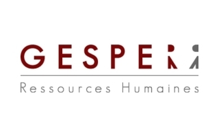 Gespers Services