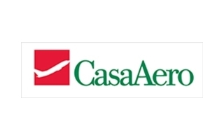Casaaero