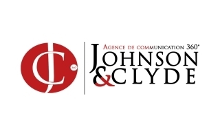 Johnson&Clyde