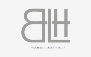 Business&Leisure Hotels