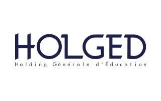 Holged Holding