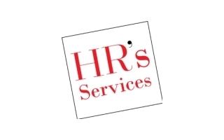 HR's Services
