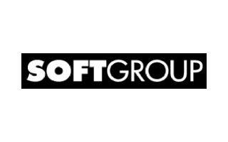 SoftGroup