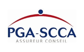 PGA-SCCA