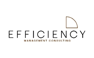Efficiency Management Consulting