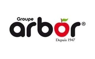 Groupe Arbor