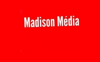 Madison Média