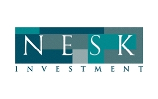 Nesk Investment