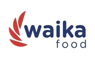 Waika food