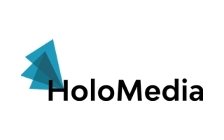 HoloMedia