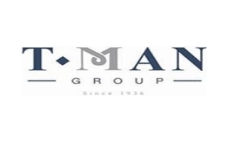 TMan Group