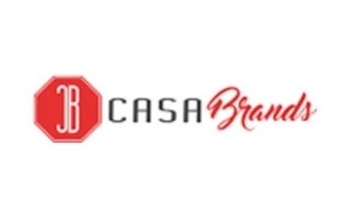 Casa Brands