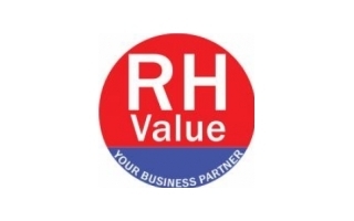 RH-Value