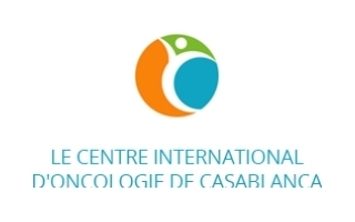 Centre International d'Oncologie de Casablanca