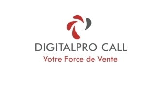 Digitalpro Call