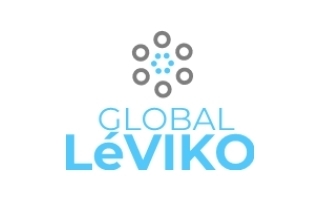 Global Léviko