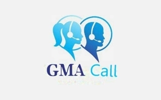 GMA Call