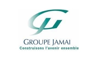 Groupe Jamai
