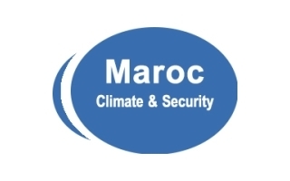 Maroc Climate & Security