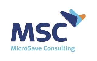 MicroSave