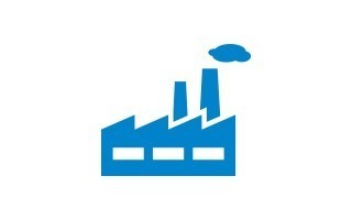 Importante Groupe Industriel International