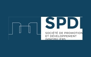 SPDI 