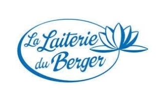 Laiterie du Berger 