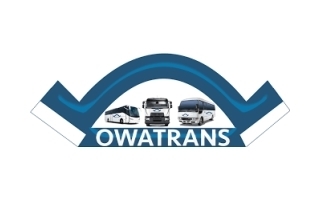 Owatrans