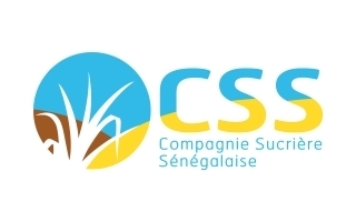 COMPAGNIE SUCRIÈRE SÉNÉGALAISE (CSS)