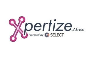 Xpertize SN 