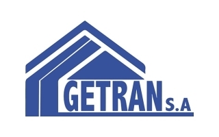 GETRAN SA