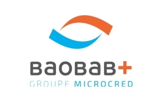 Baobab +
