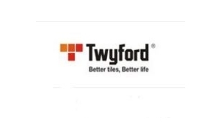 TWYFORD