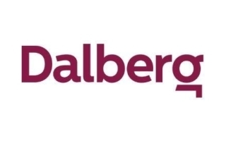 Dalberg