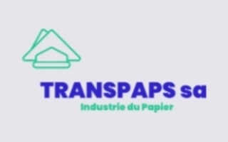 TRANSPAPS
