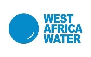West Africa Water
