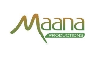 MAANA PRODUCTIONS