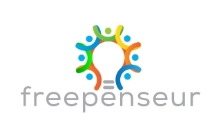 Freepenseur