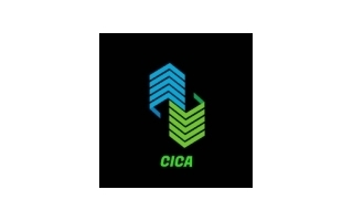 CICA BTP