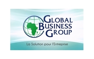 Global business group