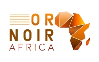 Or Noir Africa