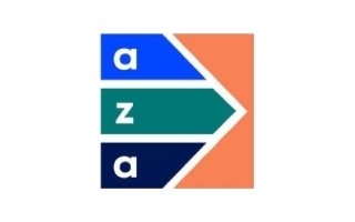 Aza Finance